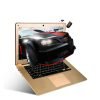 Intel Laptop - Image 3