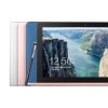 VOYO VBOOK V3Pro - Image 2