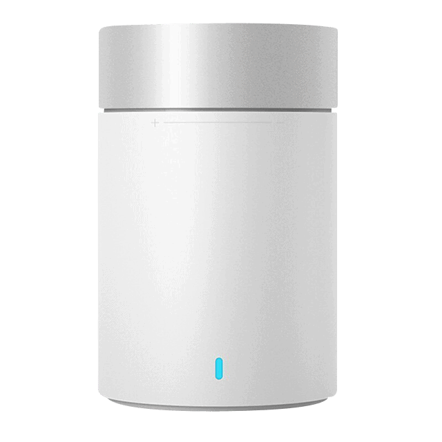 Wireless Speaker - Image 3