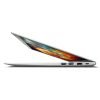 Intel Laptop - Image 4