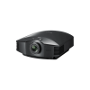 Xpeed Projector - Image 3